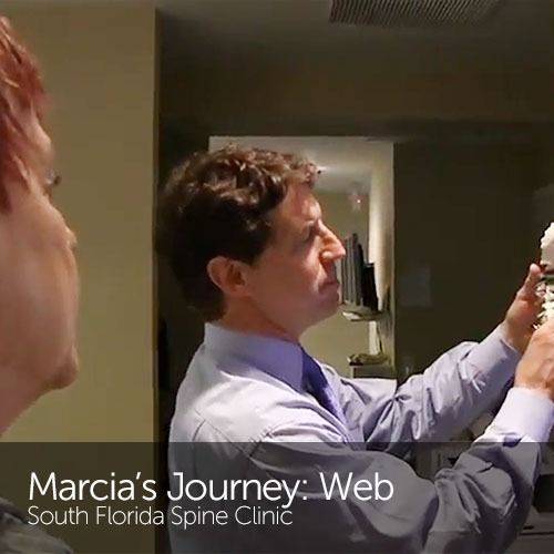 broadcast marciasjourney broadcast marciasjourney