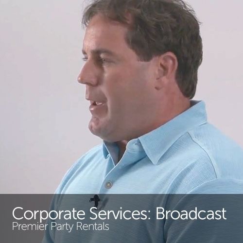 broadcast premier broadcast premier