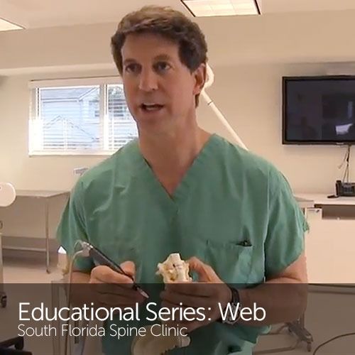 broadcast sfsc educ ser broadcast sfsc educ ser