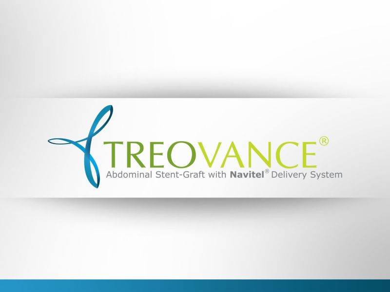 ci atreovance ci atreovance