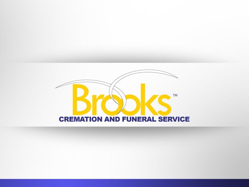 ci brookscrem ci brookscrem