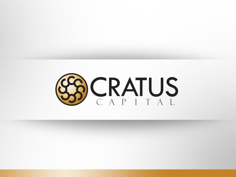 ci cratus ci cratus