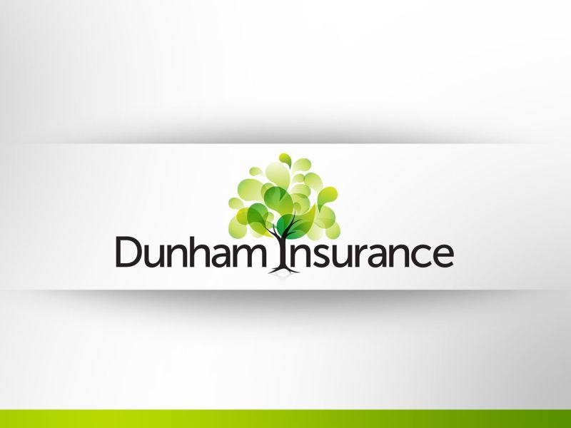 ci dunham ci dunham