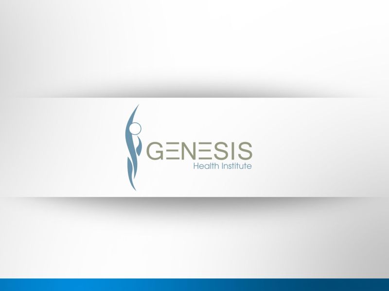 ci genesis ci genesis