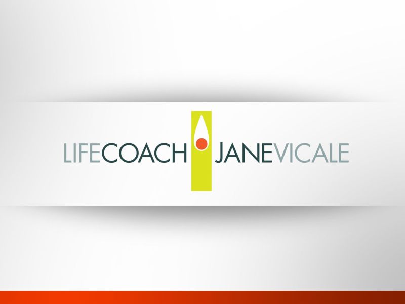 ci janevicale ci janevicale