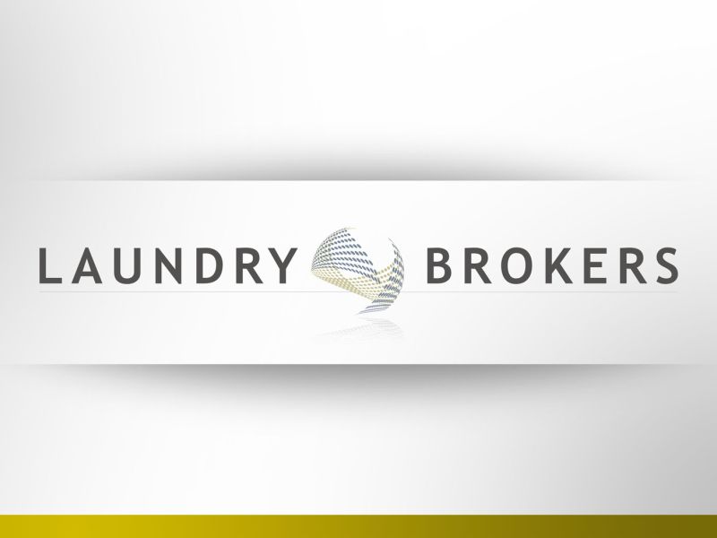ci lbrokers ci lbrokers