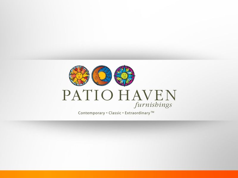 ci patiohaven ci patiohaven