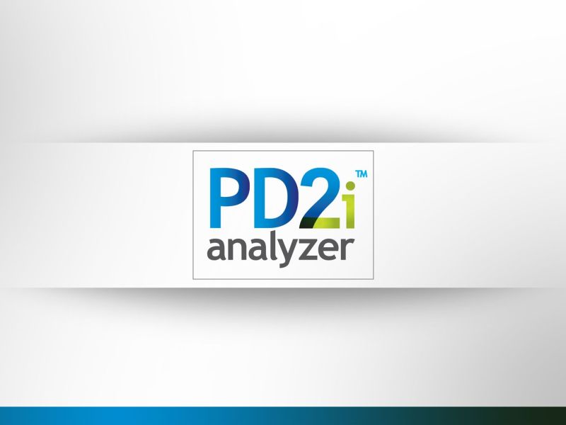 ci pd2i ci pd2i