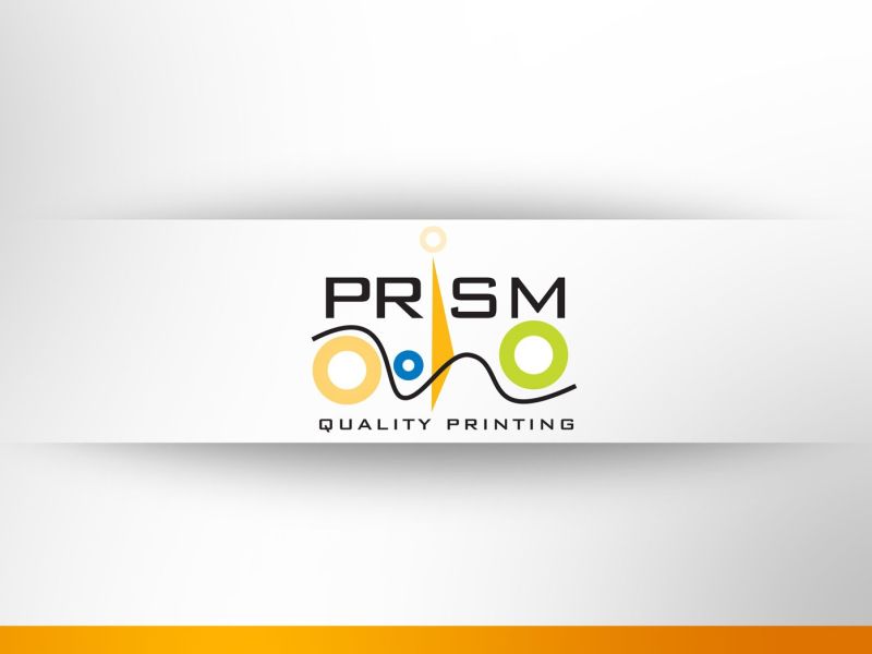 ci prism ci prism