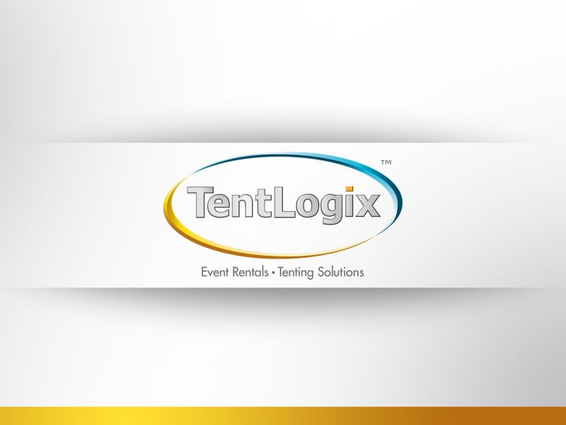 ci tentlogix ci tentlogix