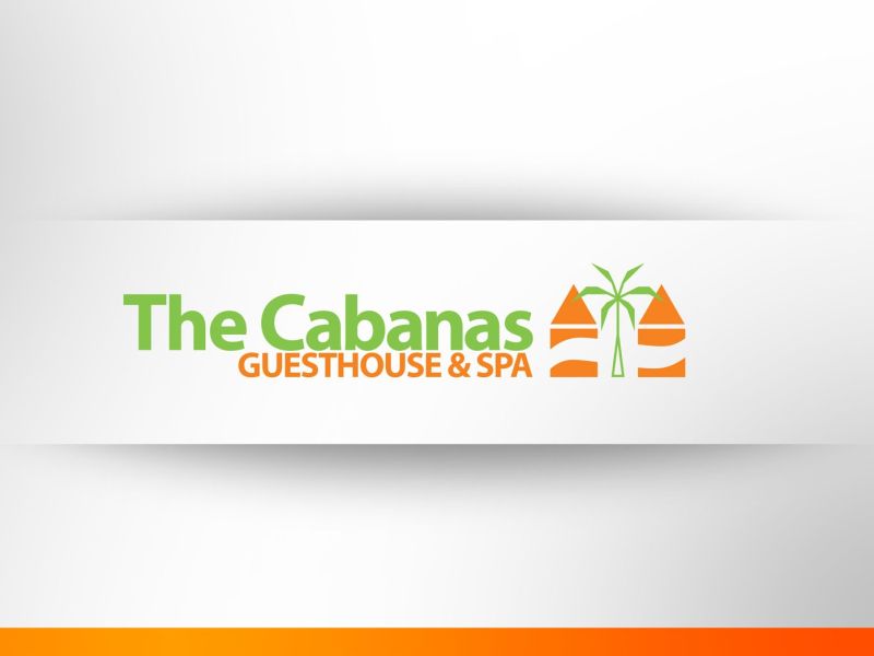 ci thecabanas ci thecabanas