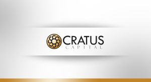 ci cratus