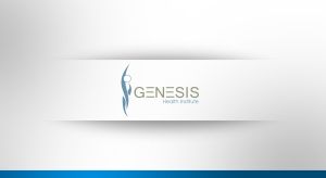 ci genesis