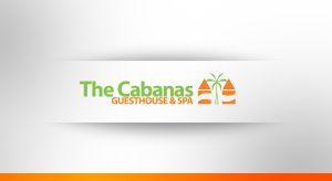 ci thecabanas