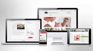 web opdental